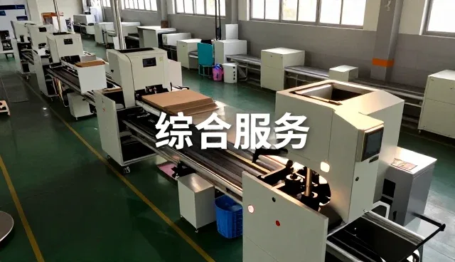武汉艾弗森电气有限公司