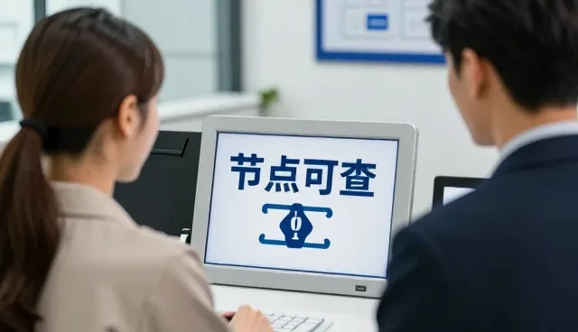 电气设备选型中的关键考量因素与行业趋势
